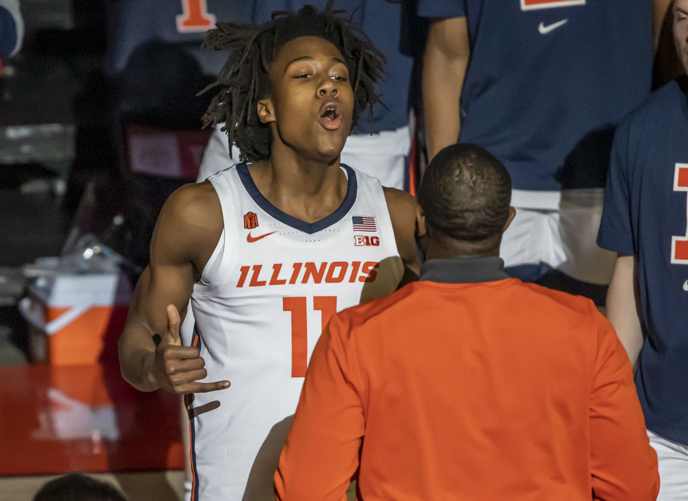 Illini Maryland 10 011021.JPG